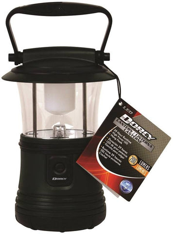 Lantern Led Waterproof 3d