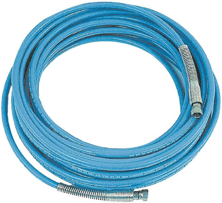 Hose High Pressure 1-4inx50ft