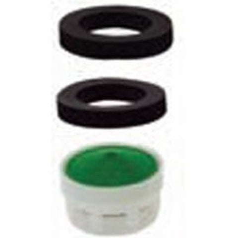 Faucet Aerator Filter Insert