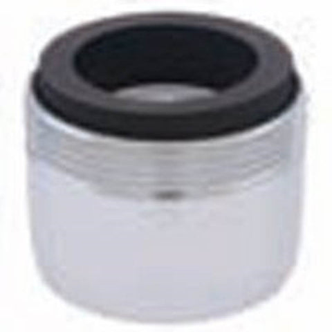 Faucet Aerator Dual Thread Chr