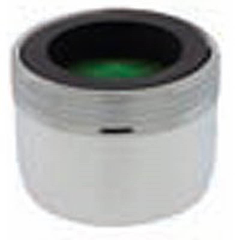 Faucet Aerator Dual Thread Chr