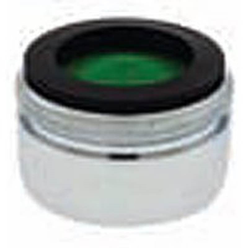 Faucet Aerator Male Thread Chr