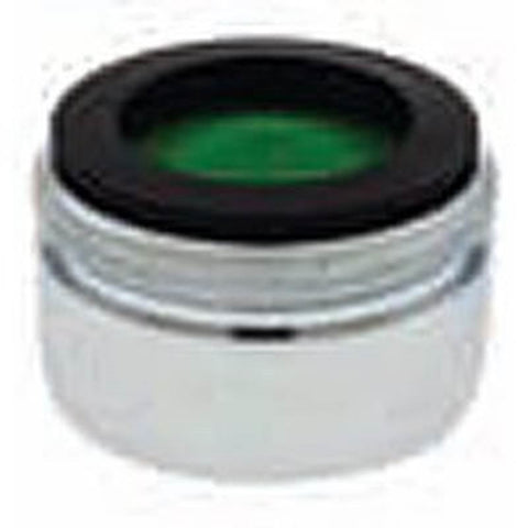 Faucet Aerator Male Thread Chr