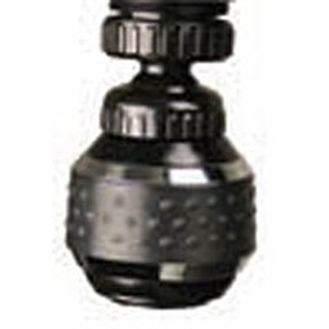 Faucet Aerator-spray Swivel