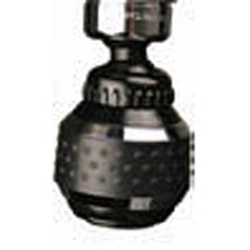 Faucet Aerator-spray Swivel