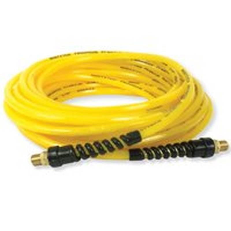 Air Hose Hopb1450 1-4x50