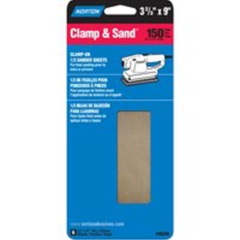 3-2-3x9 Multisand Handy Pack F