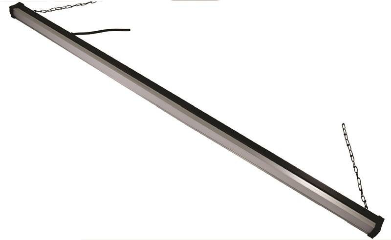 Light Shop Led 3000l 1-1-2lb