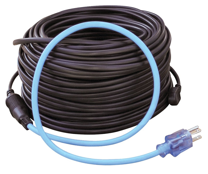 De-icing Cable 600w 120ft Kit