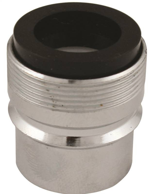 Aerator Adapter Dw Dual Thread