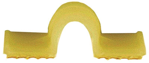 Cable Clip Adhesive 3-8 In