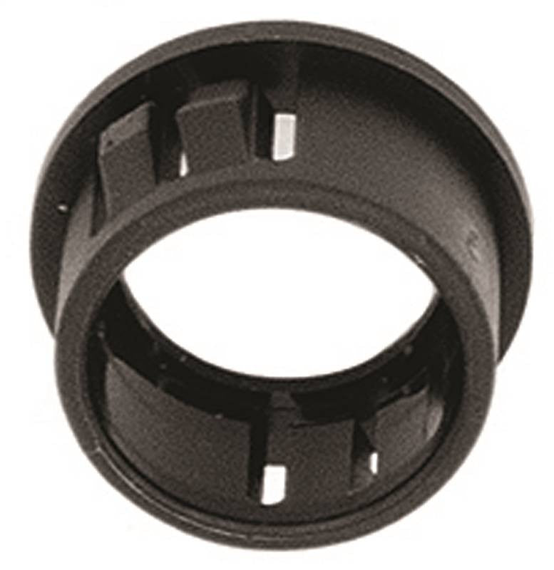 Bushing Nylon 11-16x1-2