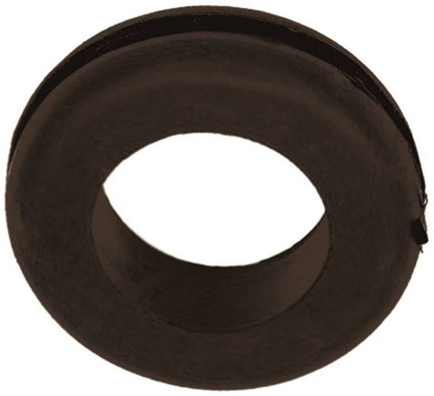 Grommet Rubber 1-3-4 Od