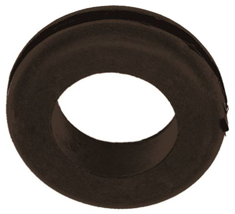 Grommet Rubber 1-3-4 Od