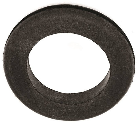 Grommet Rubber 2-3-8 Od