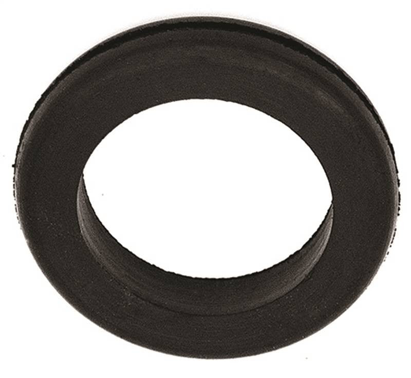 Grommet Rubber 1-7-8 Od