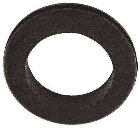 Grommet Rubber 1-7-8 Od