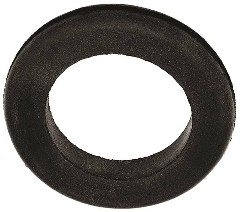 Grommet Rubber 1-1-8 Od