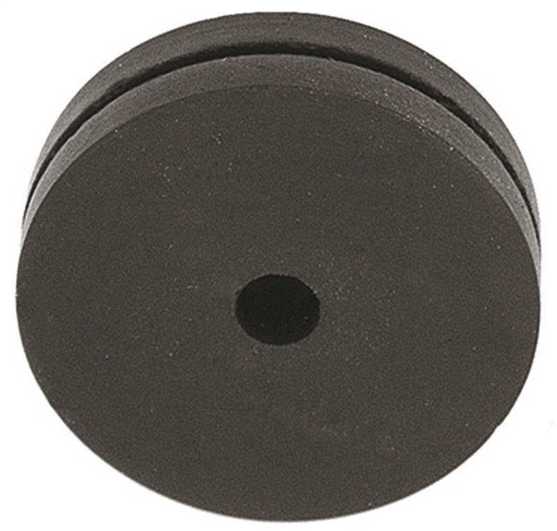 Grommet Rubber 1-1-2 Od