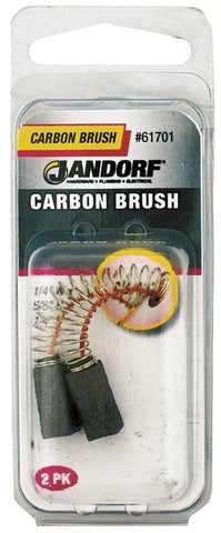 Carbon Brush Cb-113