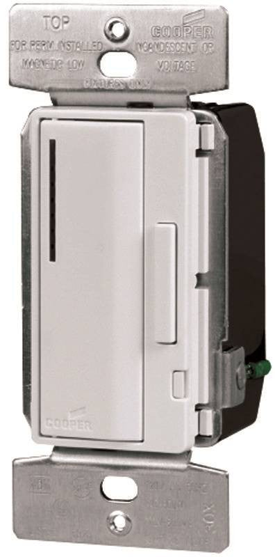 Dimmer Multilocation Accessory