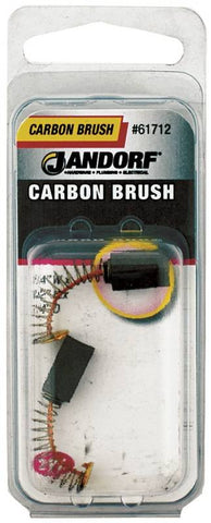 Carbon Brush 112x