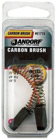 Carbon Brush 417x