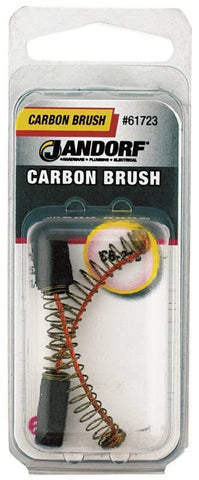 Carbon Brush Cb213