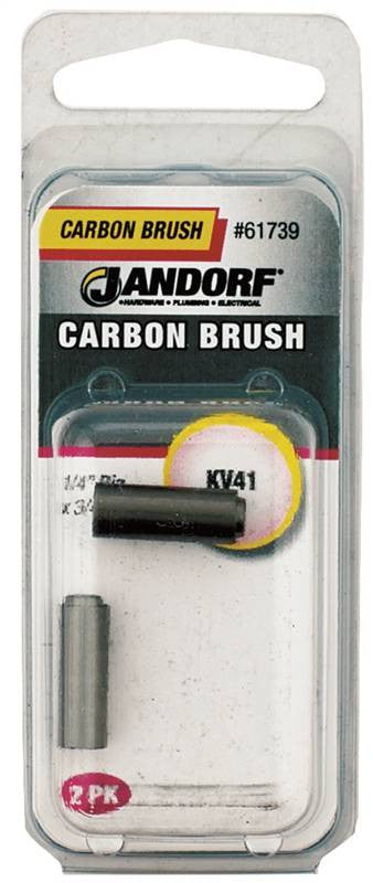 Carbon Brush Skv41