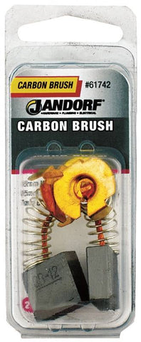 Carbon Brush Cb-12