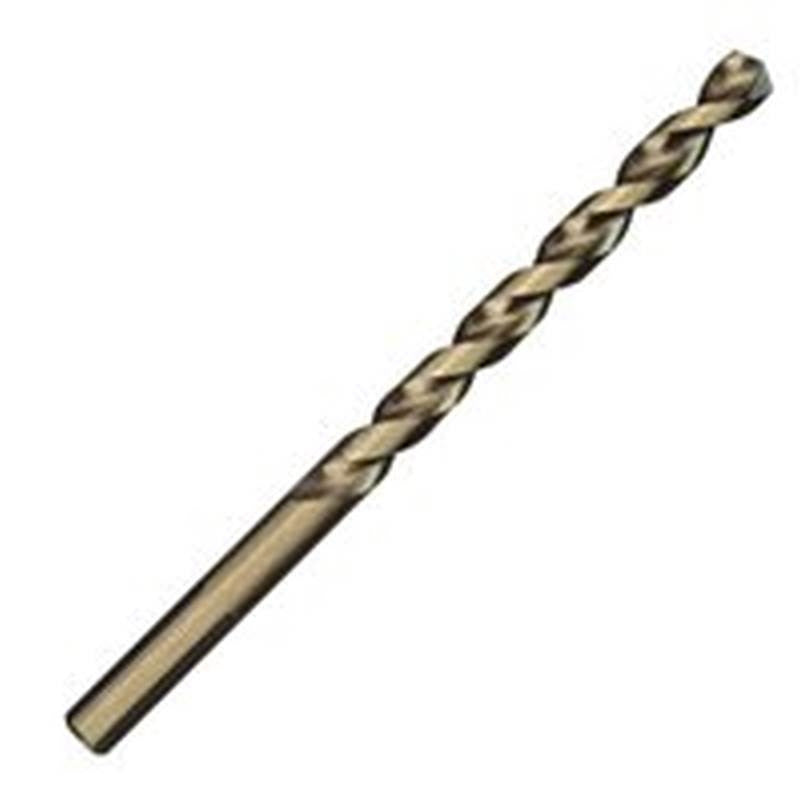 Drill Bit Bit 1-4in Cobalt