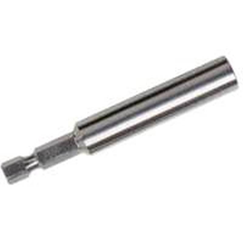 1-4in Magnetic Hex Bit Holder