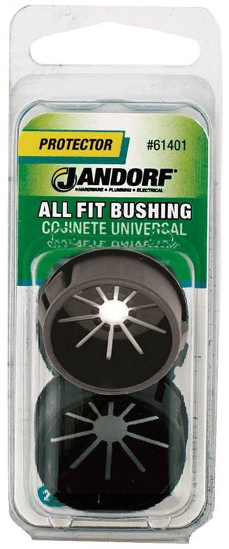 Bushing Allft 1-3-32x13-16