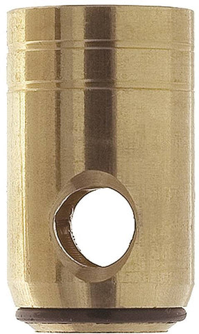 Faucet Stem 1z-6c Am Standard