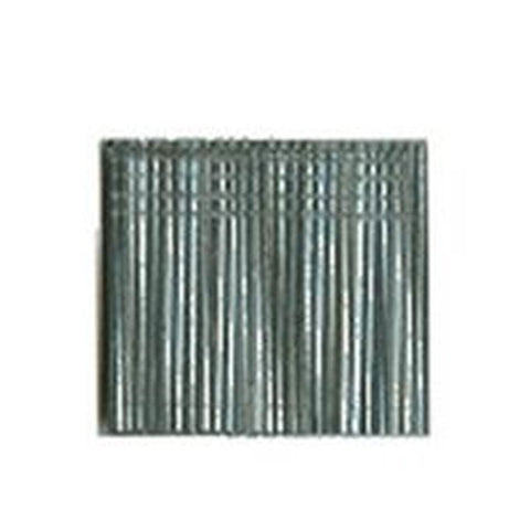 Nail Brad Stick 18x1-3-4