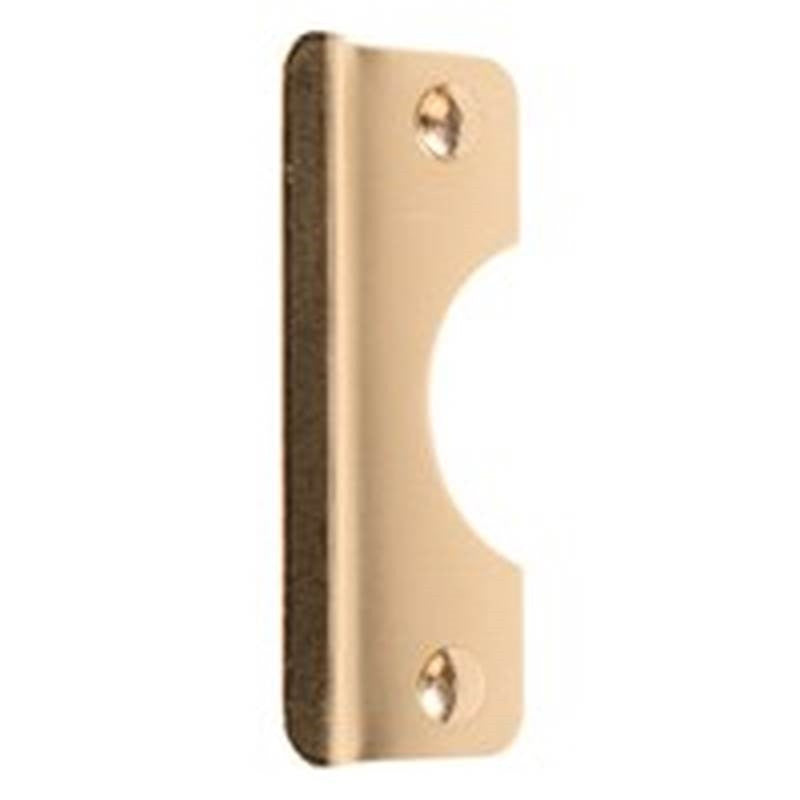 Shield Latch 2-5-8 X 6 In Bp