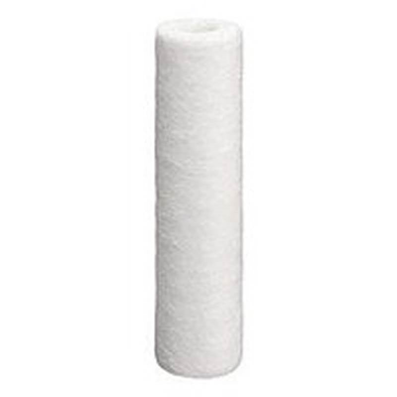 Water Filter Cartridge Whl Hse