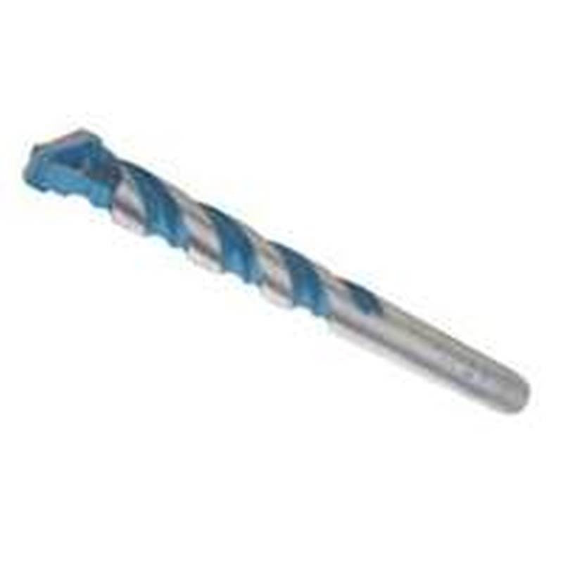 Hammer Bit Mltchstr 5-32x4x6