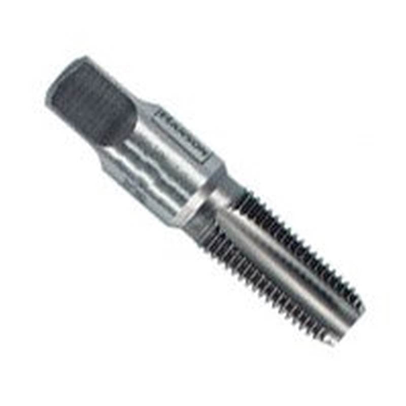 Tap Pipe Taper 1-1-4in Sae Hcs