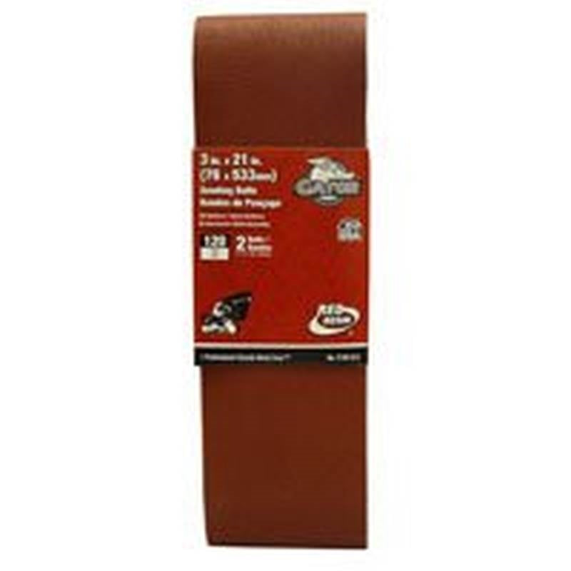 Gator 4x24 A-o Belt 40 2pk