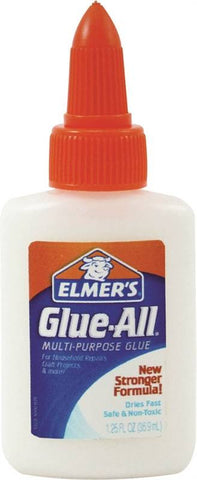 Glue Household Mp 1-1-4 Ounce