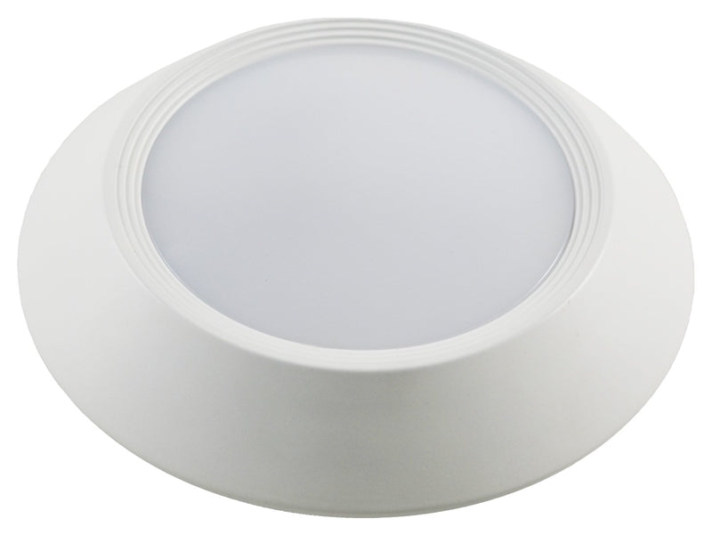 Light Ceiling Led 750 Lumen