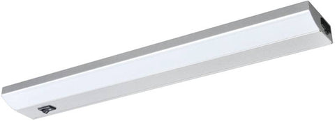 Led Premium 12in 474l Dimmable
