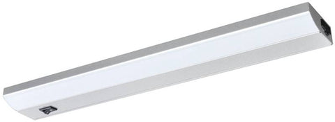 Led Premium 18in 665l Dimmable