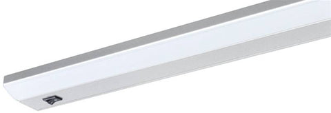 Led Premium 24in 904l Dimmable