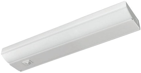 Led Bar 12in Direct 350l Dimm