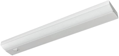 Led Bar 24in Direct 690l Dimm