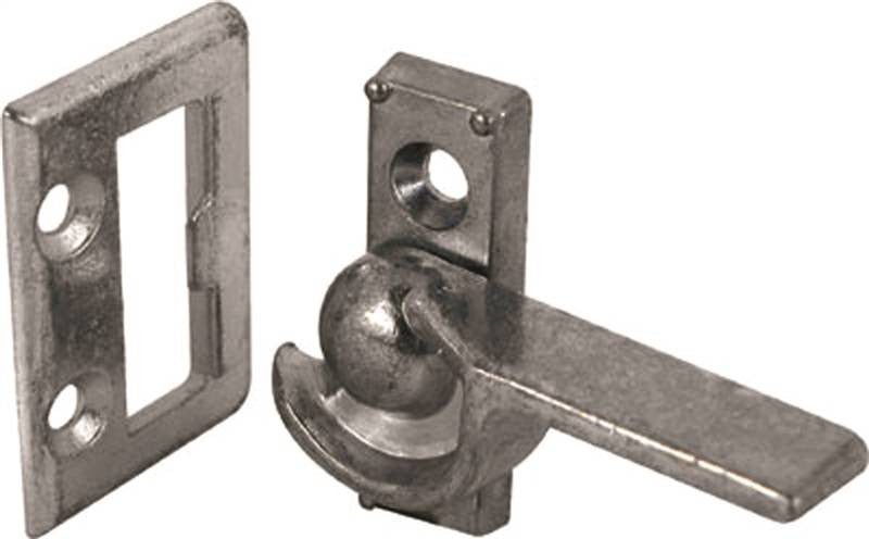 Sldg Window Cam Latch Lh