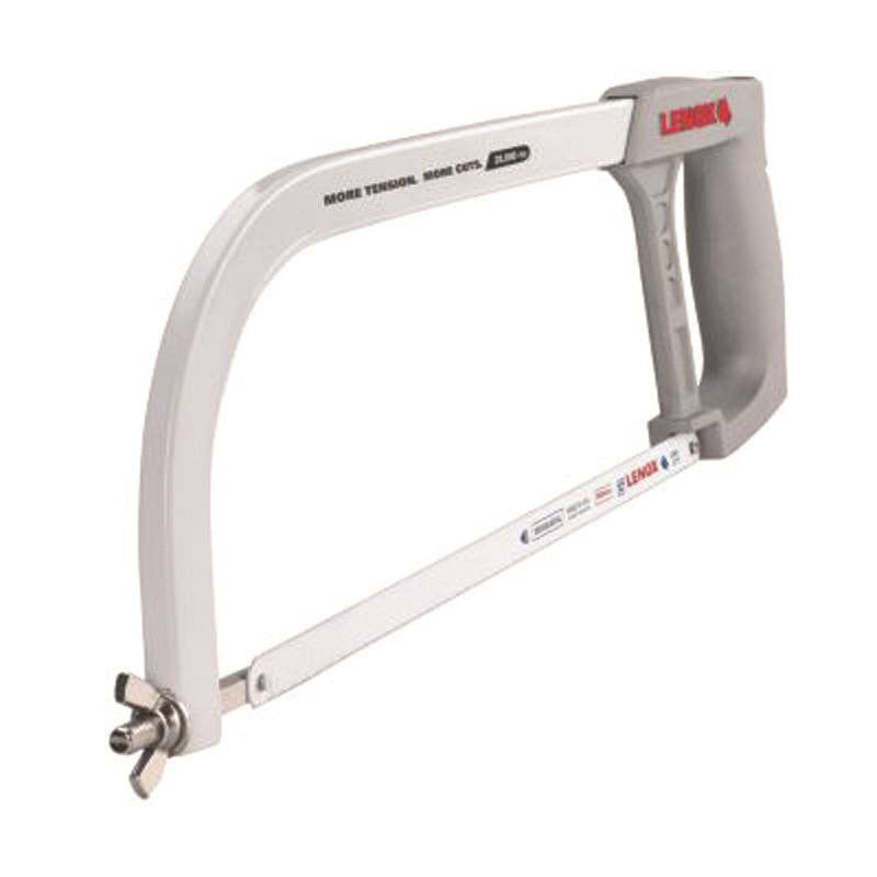 Hacksaw Compact Frame 12 Inch