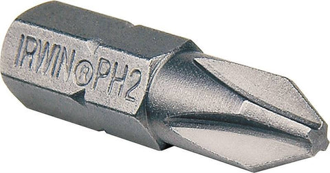 Insert Bit 1-4x1 No.2